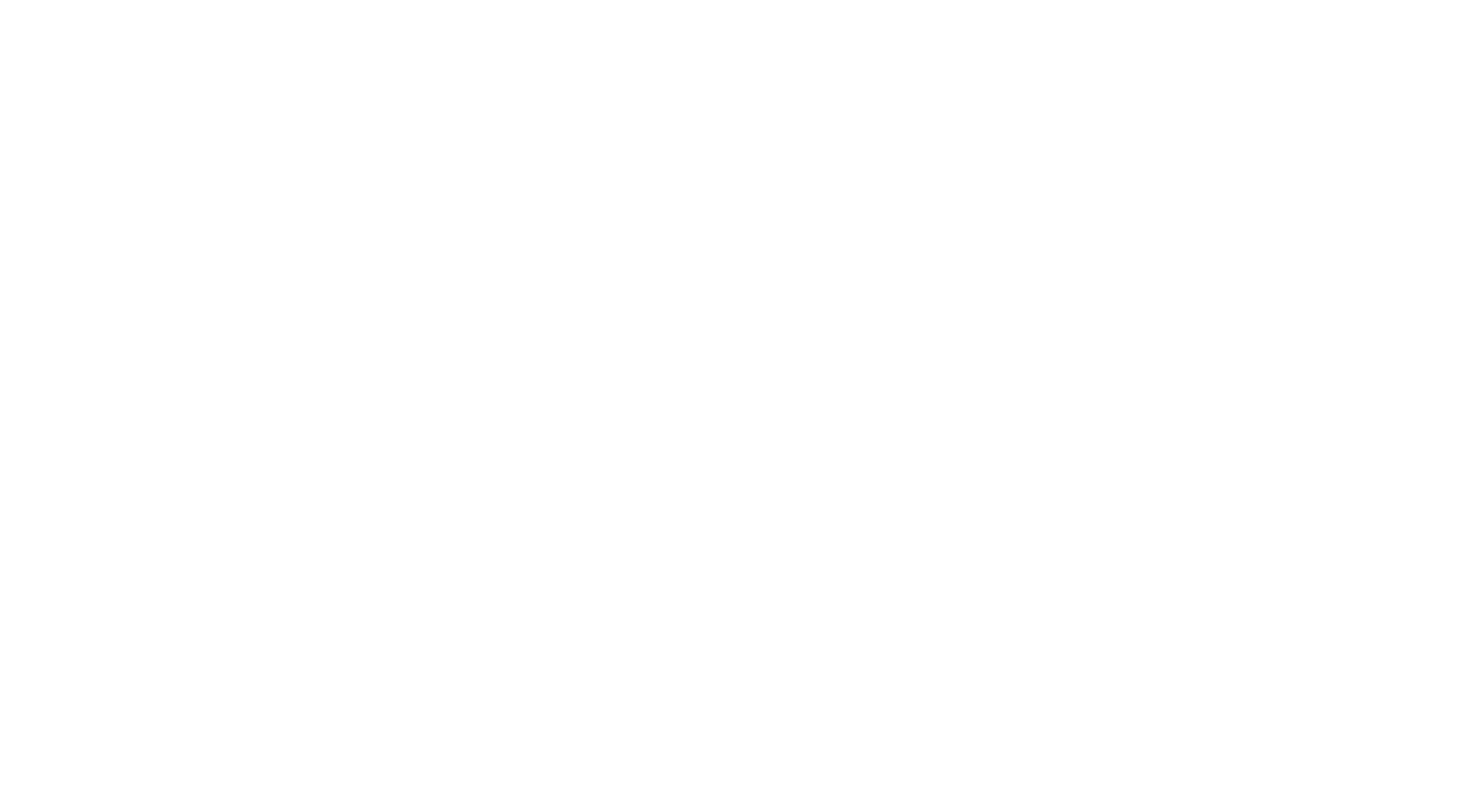 Focused on What Matters