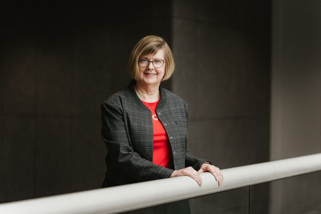 Lisa W. Lamkin, FAIA